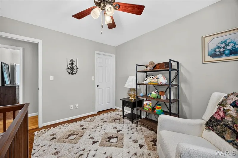 1465 Washingtons Crossing Drive, O'Fallon, MO 63366 — listing photo 21 of 42