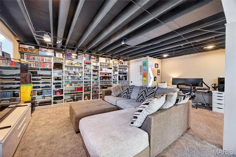 1465 Washingtons Crossing Drive, O'Fallon, MO 63366 — listing photo 30 of 42
