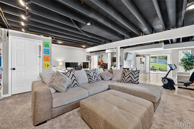 1465 Washingtons Crossing Drive, O'Fallon, MO 63366 — listing photo 31 of 42