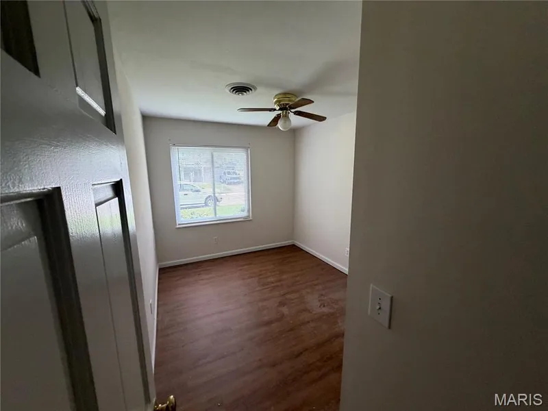 2505 Ambelwood Lane, O'Fallon, MO 63368 — listing photo 7 of 13