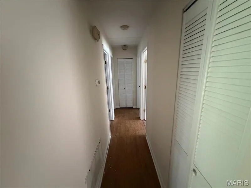 Additional content — 2505 Ambelwood Lane, O'Fallon, MO 63368