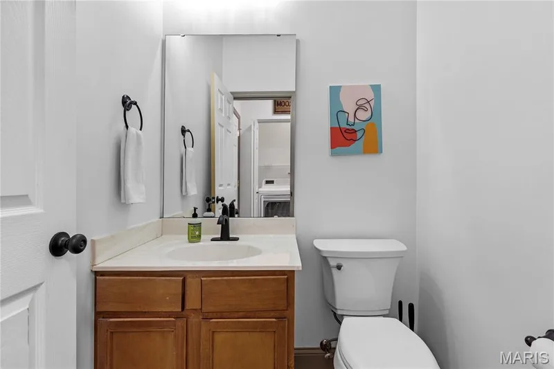 526 Springhurst Parkway, O'Fallon, MO 63368 — listing photo 11 of 30