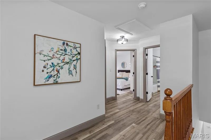 526 Springhurst Parkway, O'Fallon, MO 63368 — listing photo 13 of 30