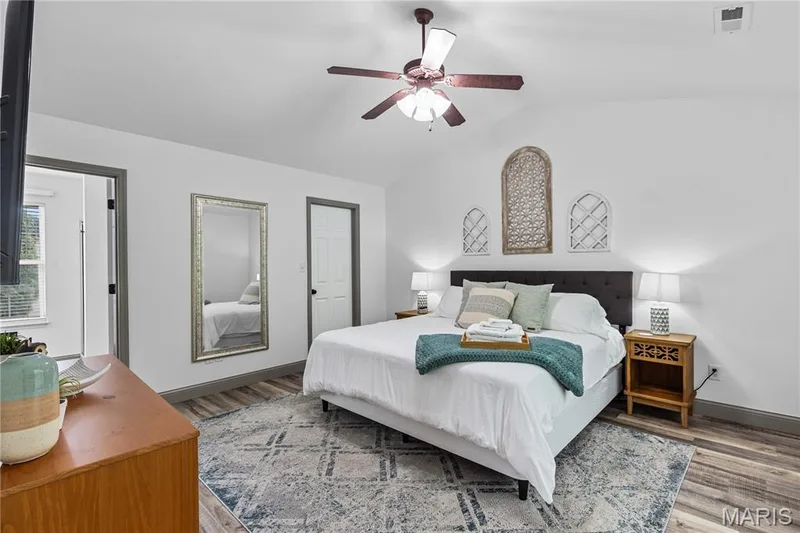 526 Springhurst Parkway, O'Fallon, MO 63368 — listing photo 14 of 30