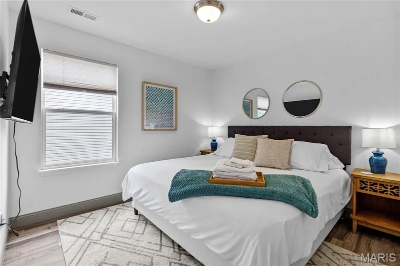 526 Springhurst Parkway, O'Fallon, MO 63368 — listing photo 19 of 30