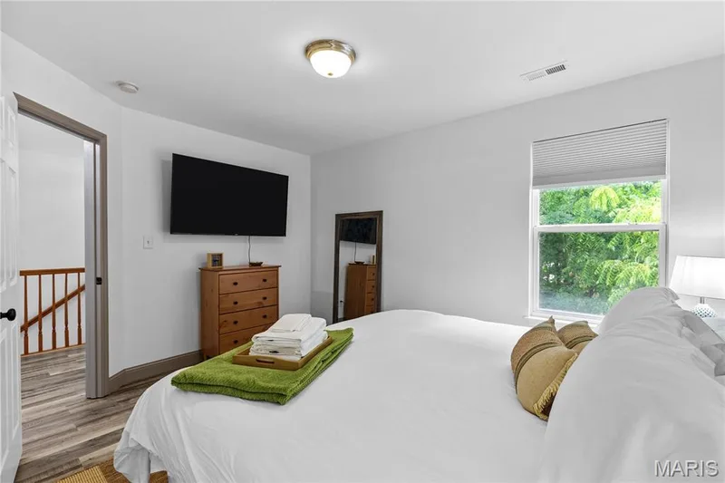 526 Springhurst Parkway, O'Fallon, MO 63368 — listing photo 23 of 30