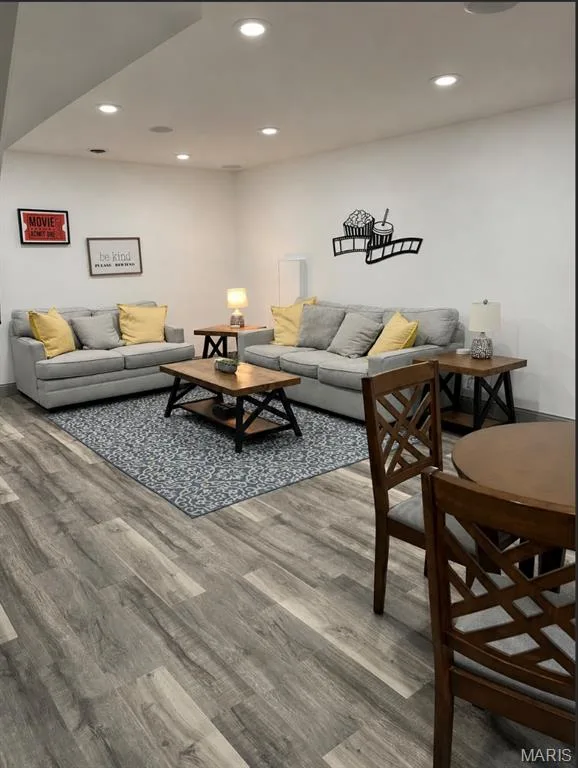 526 Springhurst Parkway, O'Fallon, MO 63368 — listing photo 24 of 30