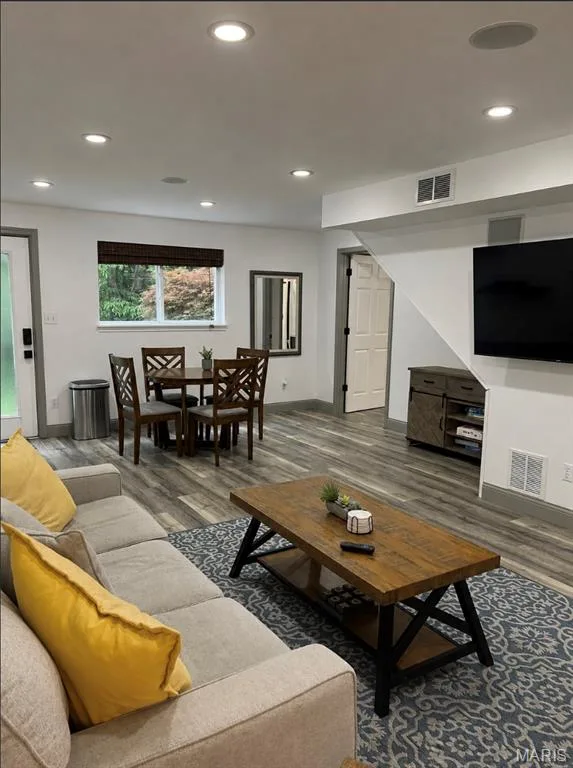 526 Springhurst Parkway, O'Fallon, MO 63368 — listing photo 25 of 30