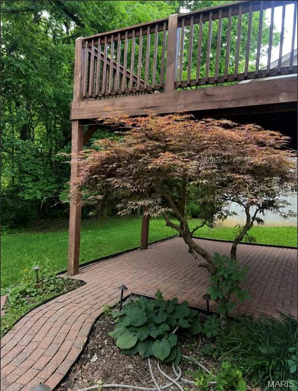 526 Springhurst Parkway, O'Fallon, MO 63368 — listing photo 28 of 30