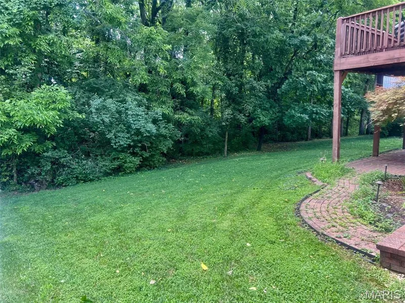 526 Springhurst Parkway, O'Fallon, MO 63368 — listing photo 30 of 30