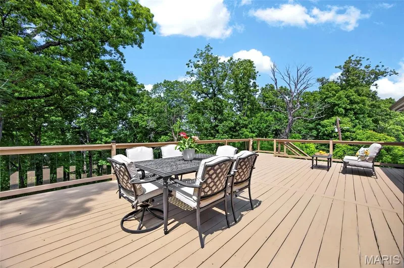 800 Matson Hill Road, Defiance, MO 63341 — listing photo 17 of 53