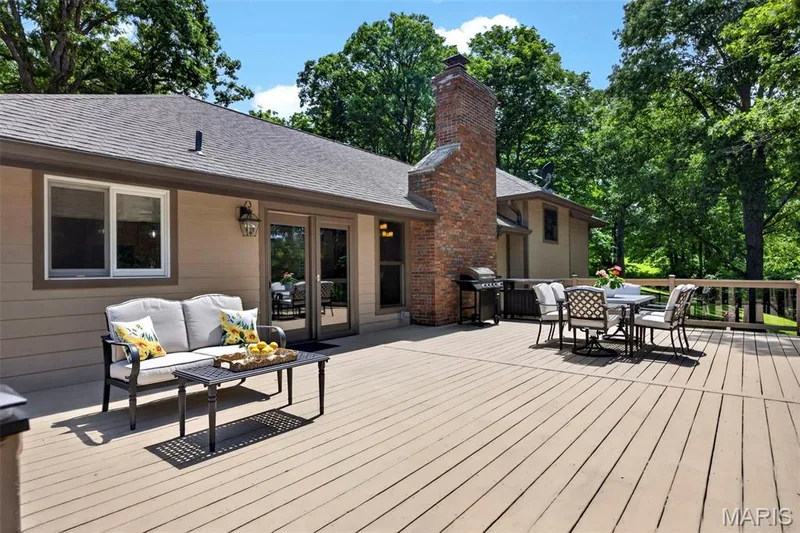 800 Matson Hill Road, Defiance, MO 63341 — listing photo 19 of 53