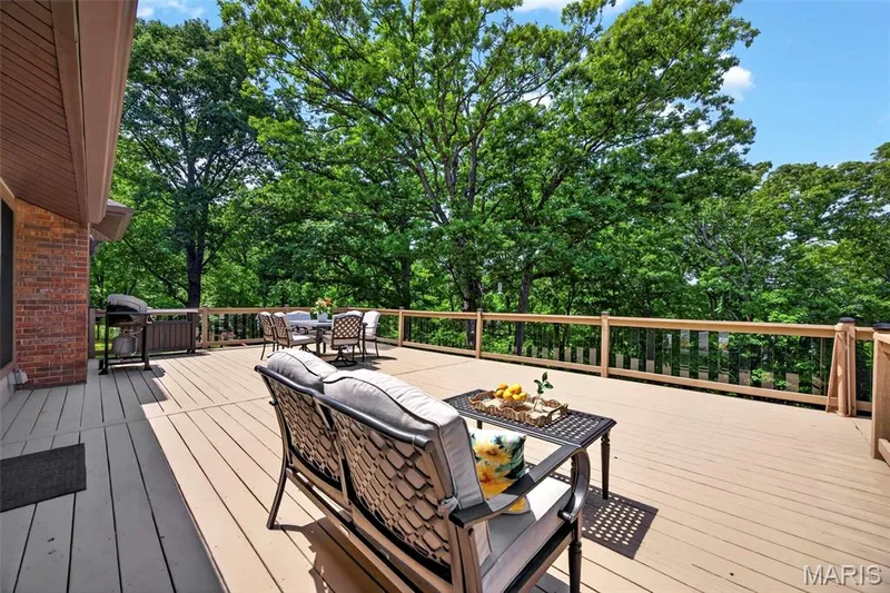 800 Matson Hill Road, Defiance, MO 63341 — listing photo 20 of 53