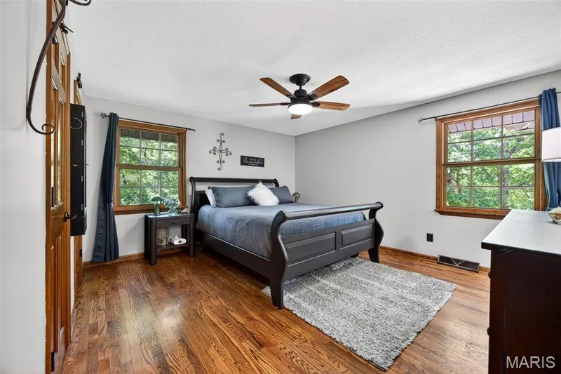 800 Matson Hill Road, Defiance, MO 63341 — listing photo 21 of 53