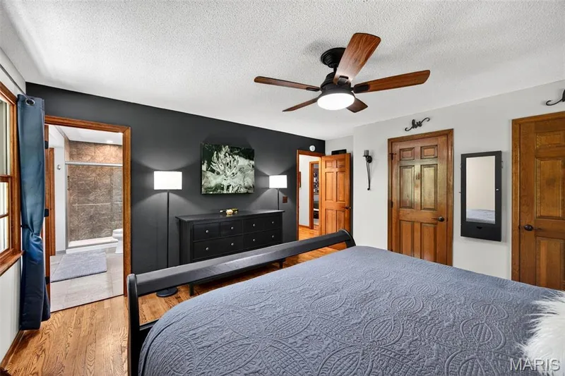800 Matson Hill Road, Defiance, MO 63341 — listing photo 22 of 53