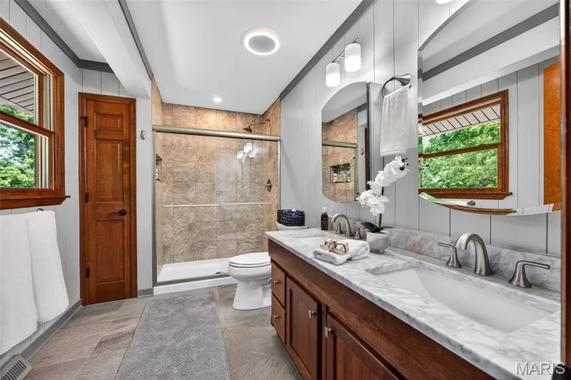 800 Matson Hill Road, Defiance, MO 63341 — listing photo 23 of 53