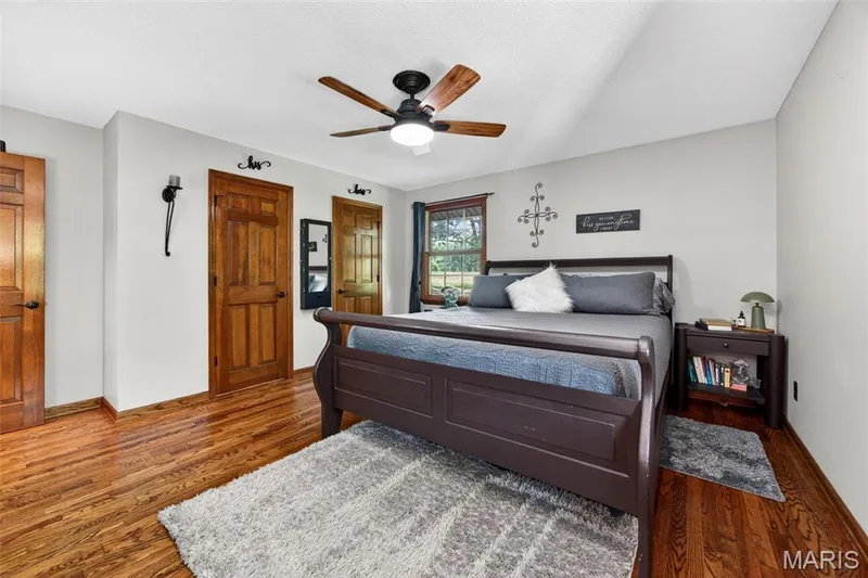 800 Matson Hill Road, Defiance, MO 63341 — listing photo 24 of 53