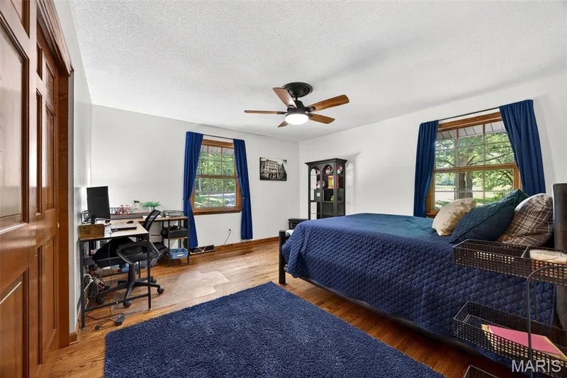 800 Matson Hill Road, Defiance, MO 63341 — listing photo 27 of 53