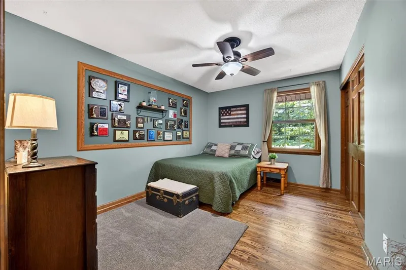 800 Matson Hill Road, Defiance, MO 63341 — listing photo 28 of 53