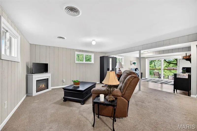 800 Matson Hill Road, Defiance, MO 63341 — listing photo 30 of 53