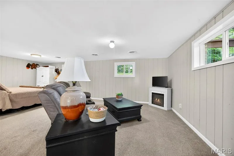 800 Matson Hill Road, Defiance, MO 63341 — listing photo 32 of 53