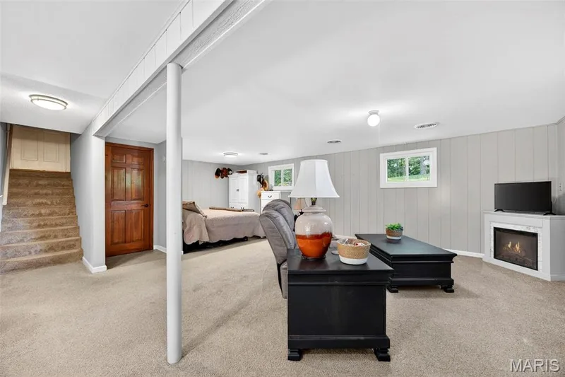 800 Matson Hill Road, Defiance, MO 63341 — listing photo 33 of 53