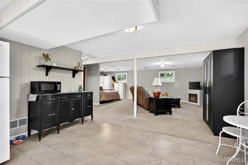 800 Matson Hill Road, Defiance, MO 63341 — listing photo 35 of 53