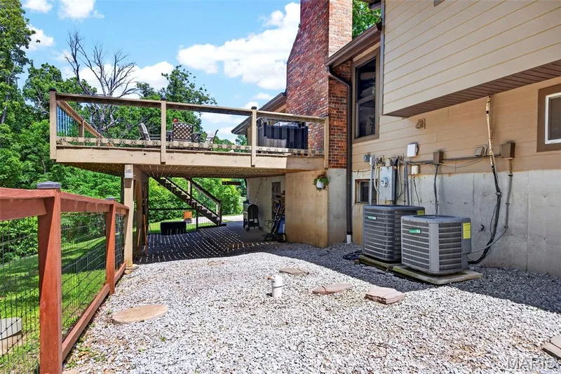 800 Matson Hill Road, Defiance, MO 63341 — listing photo 37 of 53