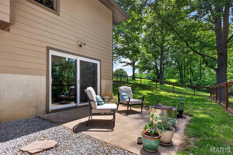 800 Matson Hill Road, Defiance, MO 63341 — listing photo 38 of 53