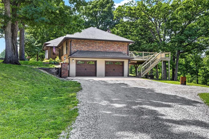 800 Matson Hill Road, Defiance, MO 63341 — listing photo 40 of 53