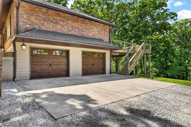 800 Matson Hill Road, Defiance, MO 63341 — listing photo 41 of 53
