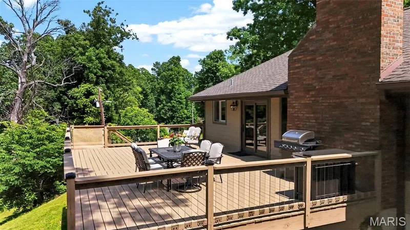 800 Matson Hill Road, Defiance, MO 63341 — listing photo 46 of 53