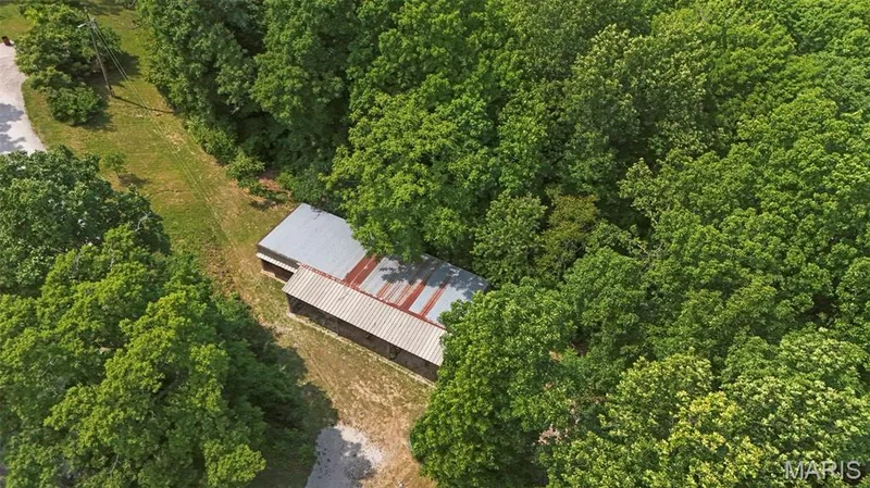 800 Matson Hill Road, Defiance, MO 63341 — listing photo 49 of 53