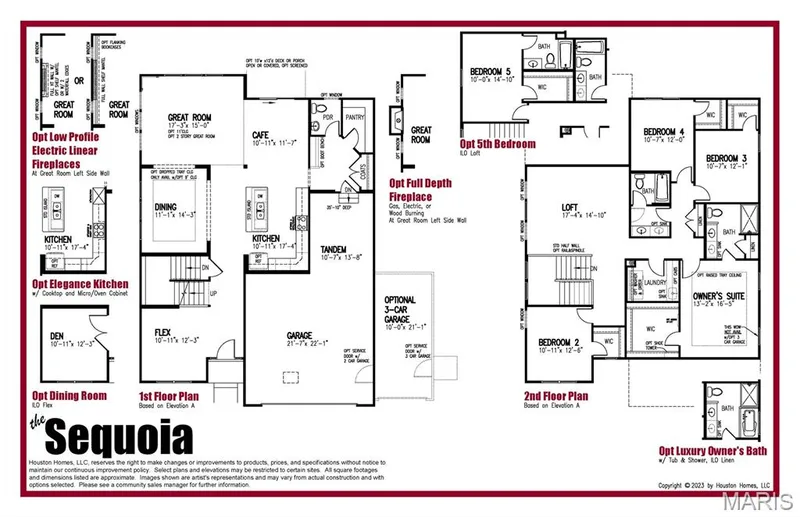 0 Sequoia-Estates at Huntleigh Ridge, Wentzville, MO 63385 — listing photo 7 of 7