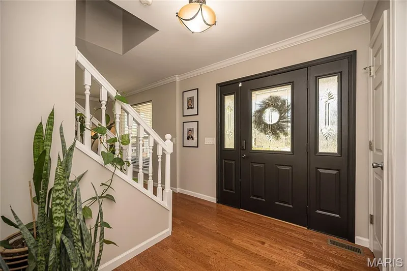 7313 Cinnamon Teal Drive, O'Fallon, MO 63368 — listing photo 5 of 55