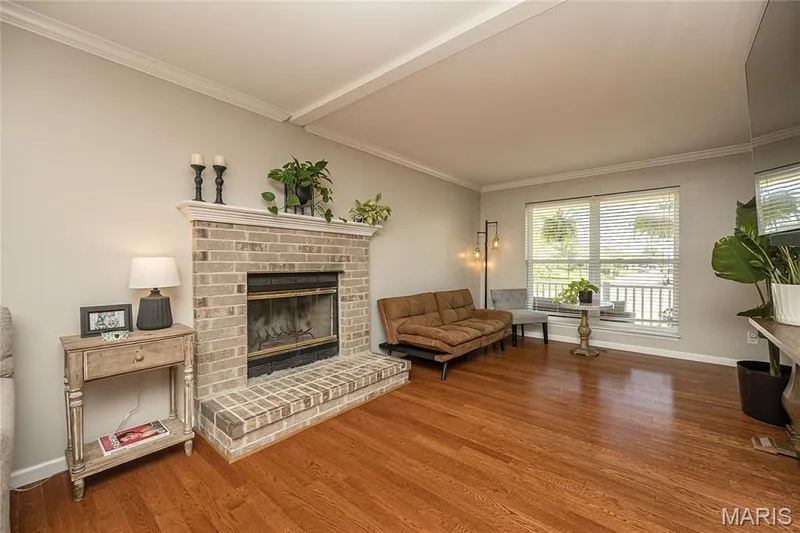 7313 Cinnamon Teal Drive, O'Fallon, MO 63368 — listing photo 9 of 55