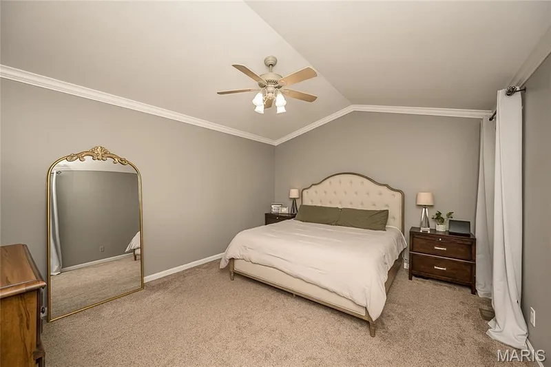 7313 Cinnamon Teal Drive, O'Fallon, MO 63368 — listing photo 24 of 55