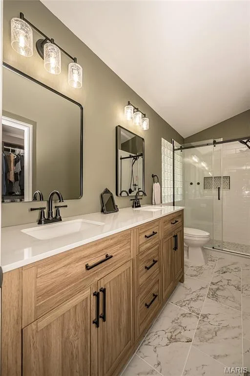 7313 Cinnamon Teal Drive, O'Fallon, MO 63368 — listing photo 27 of 55