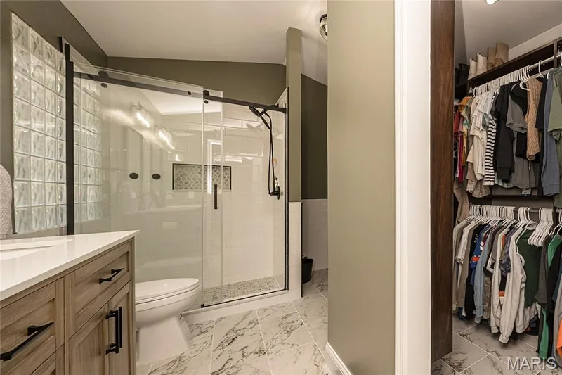 7313 Cinnamon Teal Drive, O'Fallon, MO 63368 — listing photo 28 of 55