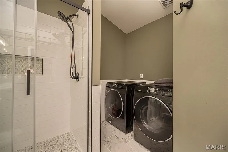 7313 Cinnamon Teal Drive, O'Fallon, MO 63368 — listing photo 29 of 55
