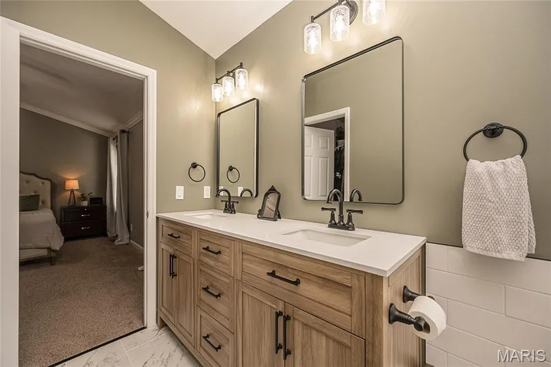 7313 Cinnamon Teal Drive, O'Fallon, MO 63368 — listing photo 30 of 55