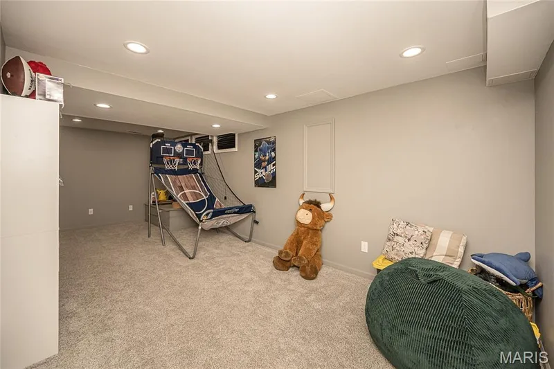 7313 Cinnamon Teal Drive, O'Fallon, MO 63368 — listing photo 36 of 55