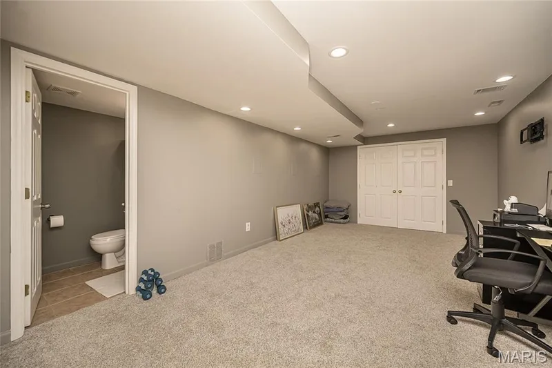 7313 Cinnamon Teal Drive, O'Fallon, MO 63368 — listing photo 40 of 55