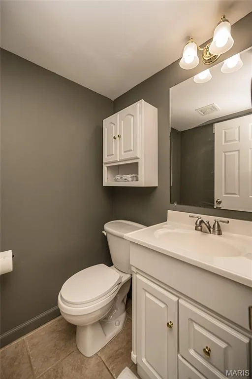 7313 Cinnamon Teal Drive, O'Fallon, MO 63368 — listing photo 41 of 55