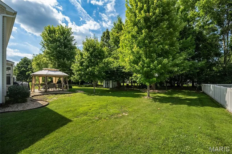 7313 Cinnamon Teal Drive, O'Fallon, MO 63368 — listing photo 43 of 55