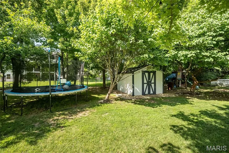 7313 Cinnamon Teal Drive, O'Fallon, MO 63368 — listing photo 47 of 55