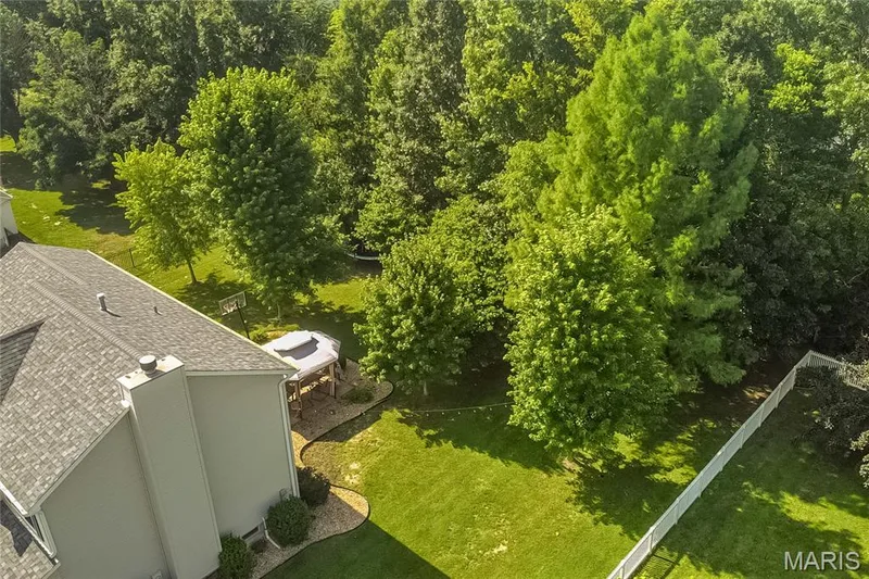 7313 Cinnamon Teal Drive, O'Fallon, MO 63368 — listing photo 55 of 55