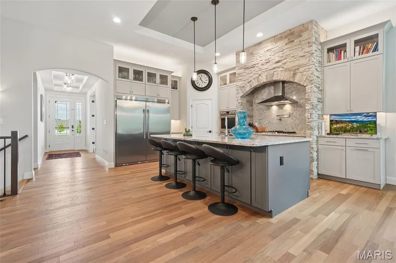 514 Crail Court, O'Fallon, MO 63368 — listing photo 3 of 20