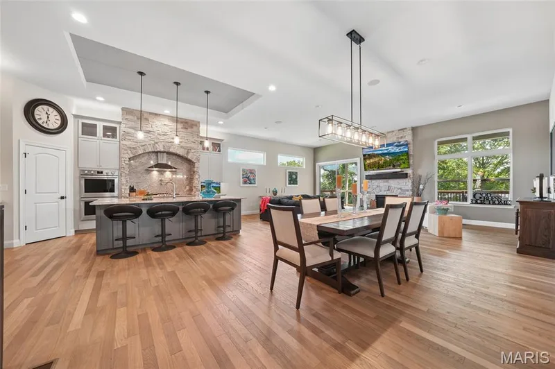 514 Crail Court, O'Fallon, MO 63368 — listing photo 6 of 20