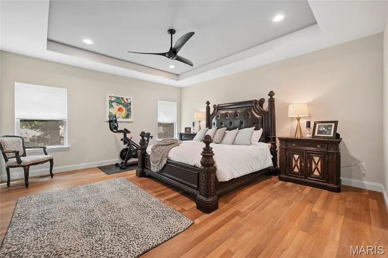514 Crail Court, O'Fallon, MO 63368 — listing photo 9 of 20
